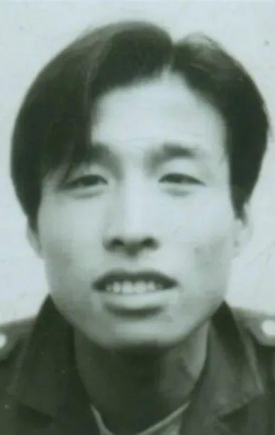 榆次苏家庄村张庆国流村李选生永康村陈保刚被通缉
