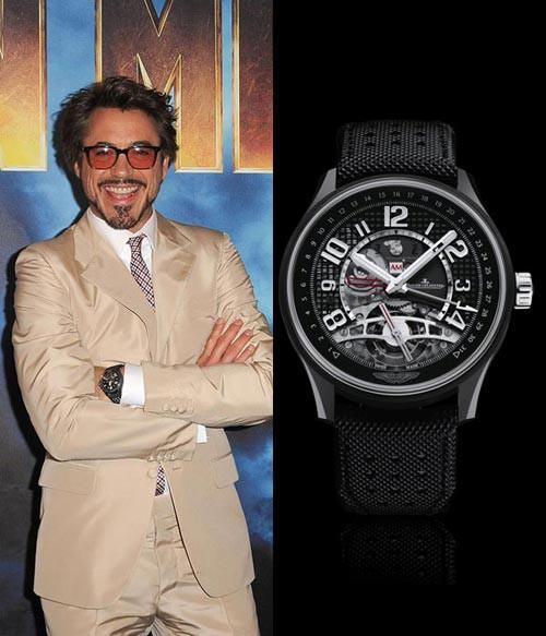 ���������һö���ֵ����?����С���������