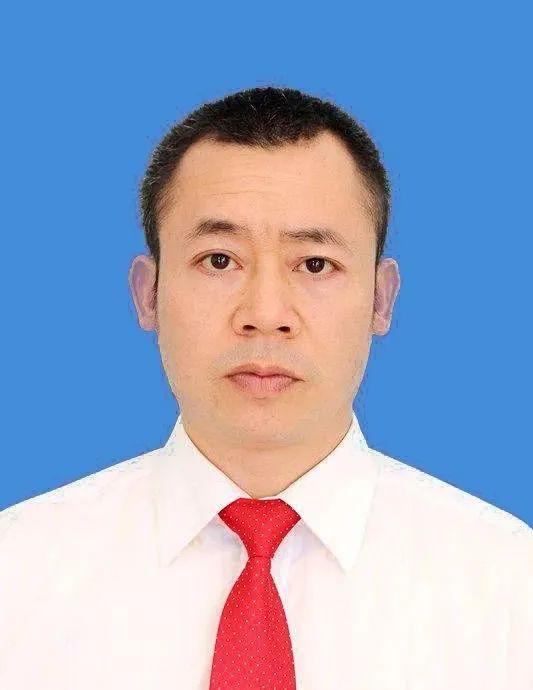 宜州领导干部任职前公示,涉及近百人!_河池市