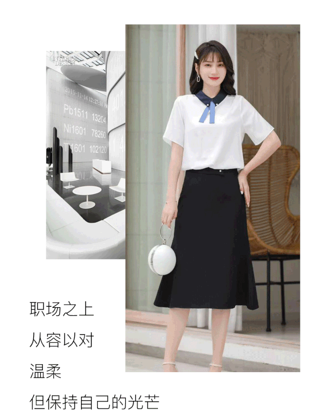 640_830 竖版 竖屏
