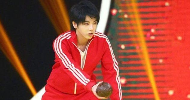 王牌对王牌片段综艺节目 b02689b3c968493b82b50c8a2dc6518c.png