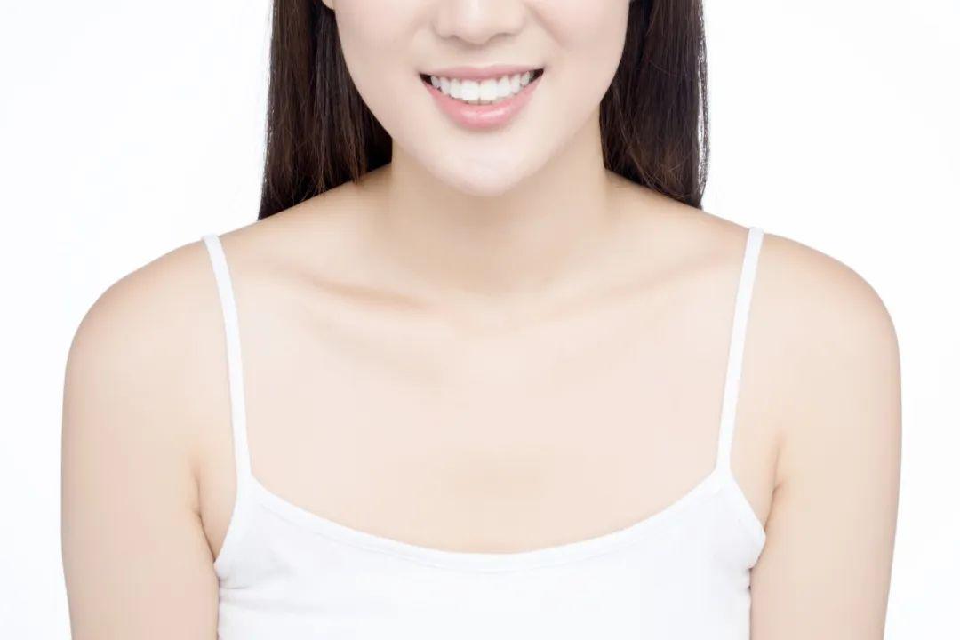 【家长】急死我了！专家：家长们很容易进入这个误区……厦门宝妈：我四岁的孩子突然开始不吃不喝