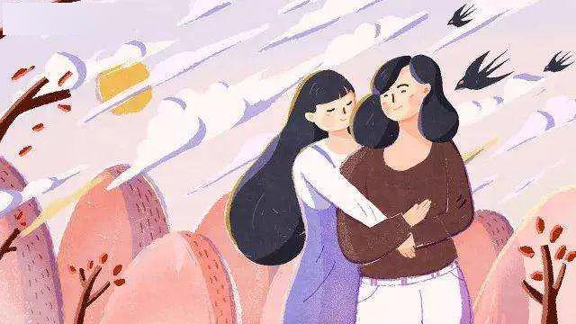 什么时候才是母亲节日 b13048946ae74d96815de65a06729ce1.jpeg