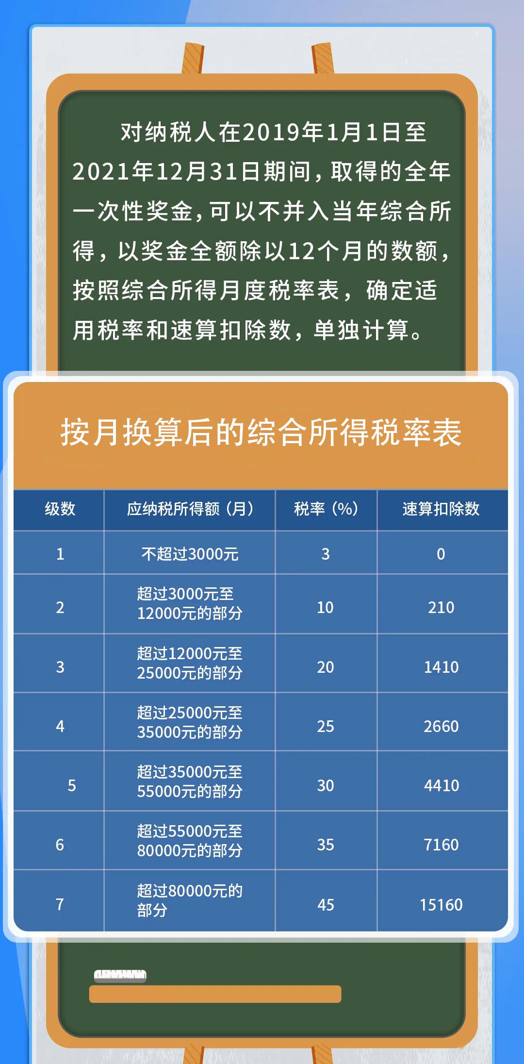 b20c0564f5bc4d2ebdb712bdf1360bb7.jpeg