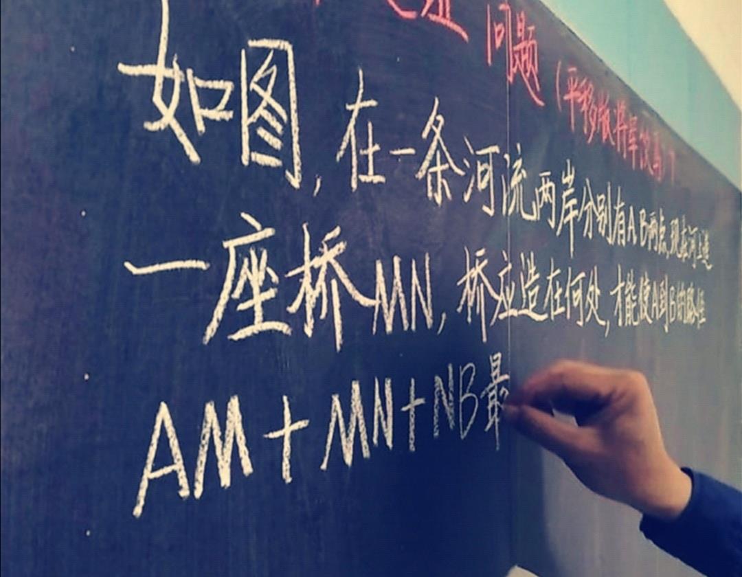 原创作为一名教师，过度在乎教学成绩和学生分数正常吗？答案很现实