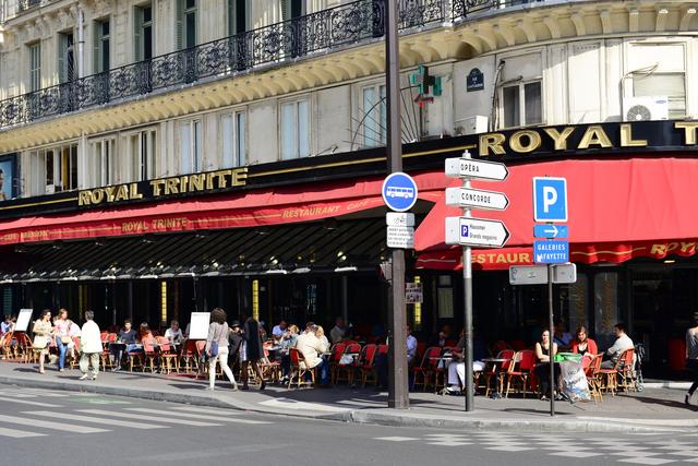 我国早就是世界工厂了，为何还是这么穷呢？