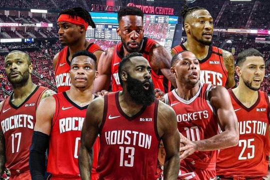 火箭队交易目标价 b598480df1bf47aba7425b1c85f8e00a.jpeg