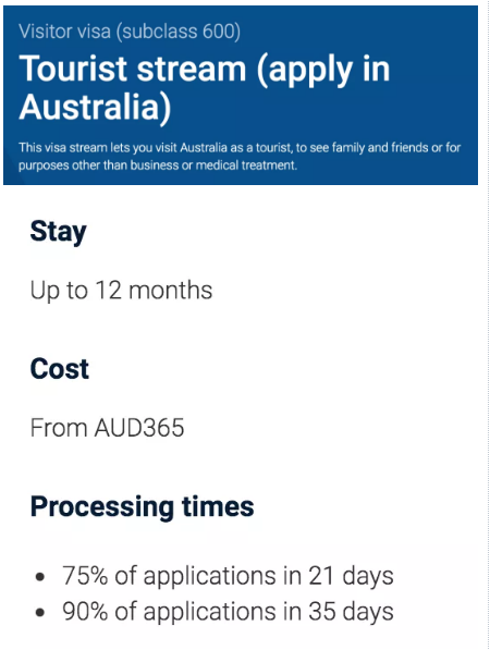 澳洲免费留学申请指南 b6c72c64d01d4062b7dd4eb7679aed2e.png