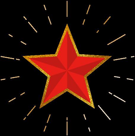 2020仪器与电子专业_仪器与电子学院2020年“榜样的力量”年度优秀人物