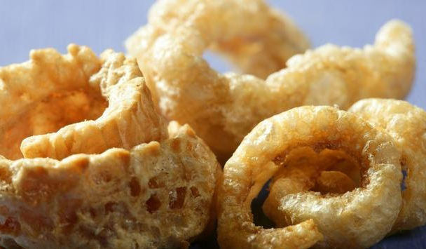 猪油怎么吃才有营养 b9d7a0f17e3449e984c19ebdb23fe615.jpeg