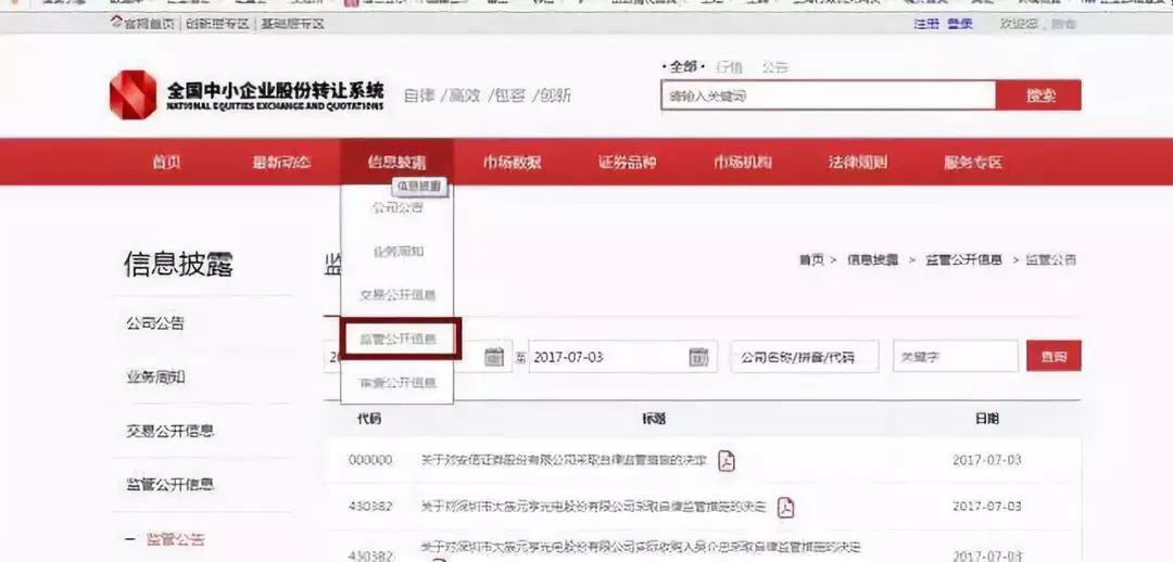 中国金融人士尽职调查必备工具(附尽职调查清单!)(最新发布)