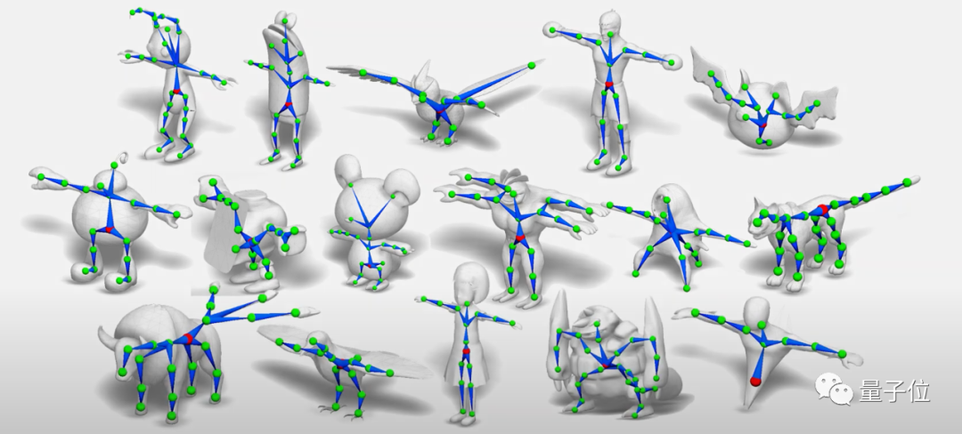 bc9c5b6dfc4d4e0d9a5e27f0fc058e57.png