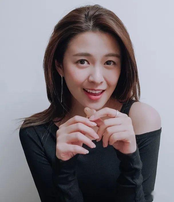 自认寸嘴爱甩底　小霸王江嘉敏食硬林凯恩