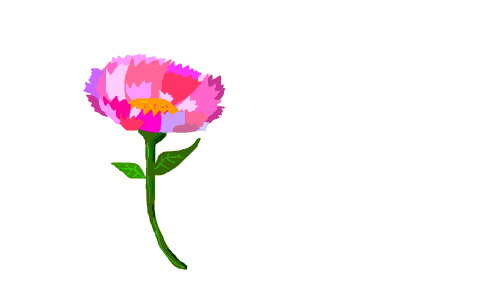 今日母亲节最全的母亲节问候表情图片送给所有朋友请查收