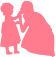 『活动』让妈妈远离“妈妈手”爱妈妈