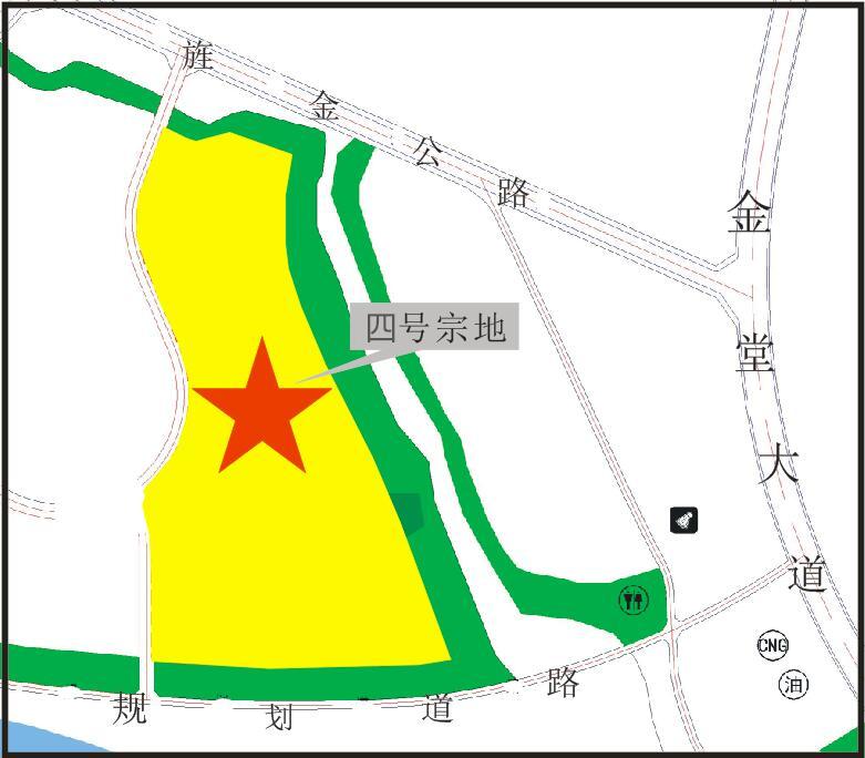 剑阁县普安镇2019年人均GDP_剑阁县普安镇(3)