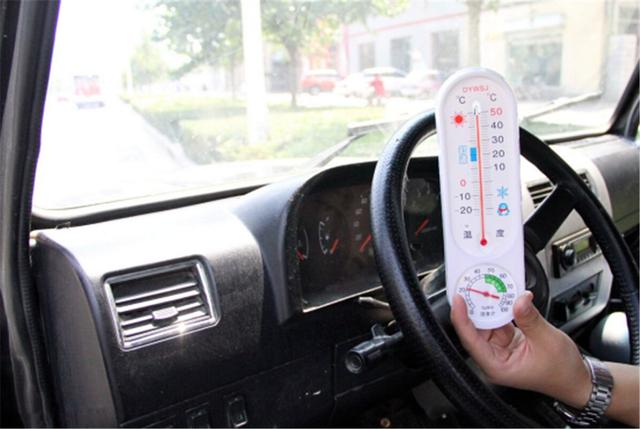 【坐车】哪些是需要注意的?带宝宝坐车