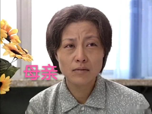 四部关于母亲的电视剧,一定有妈妈们喜欢的.