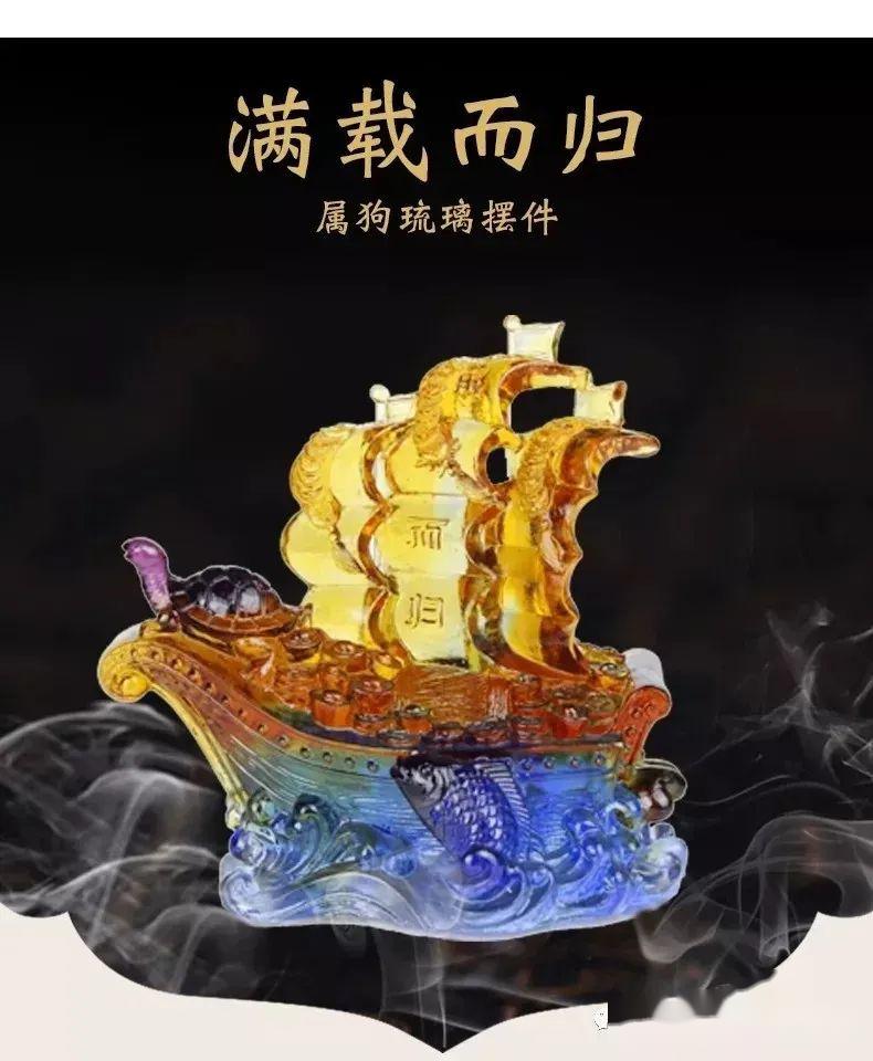 十二生肖的破财风险:属虎的不服管,属猴的爱八卦……想求财怎么做?