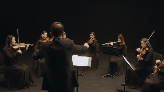 让爱发声曲谱_让爱传递图片