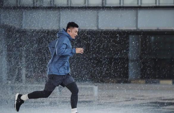 如何才能变得更有型 c606b63bab1b494d9c7167d87bb3cb24.jpeg