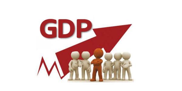 增速比全国高2%左右,“动态”GDP目标不是别出心裁