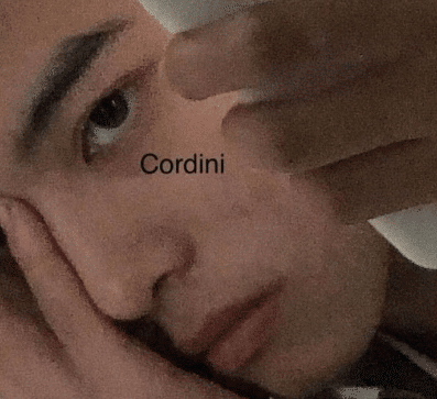 c66adb3aabb546f092ce2356106f09fd.png