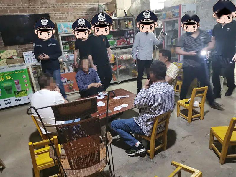 长唐人口
