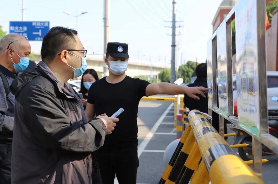 警惕！又一高三生感染！湖北多地教育局发布重要通知！