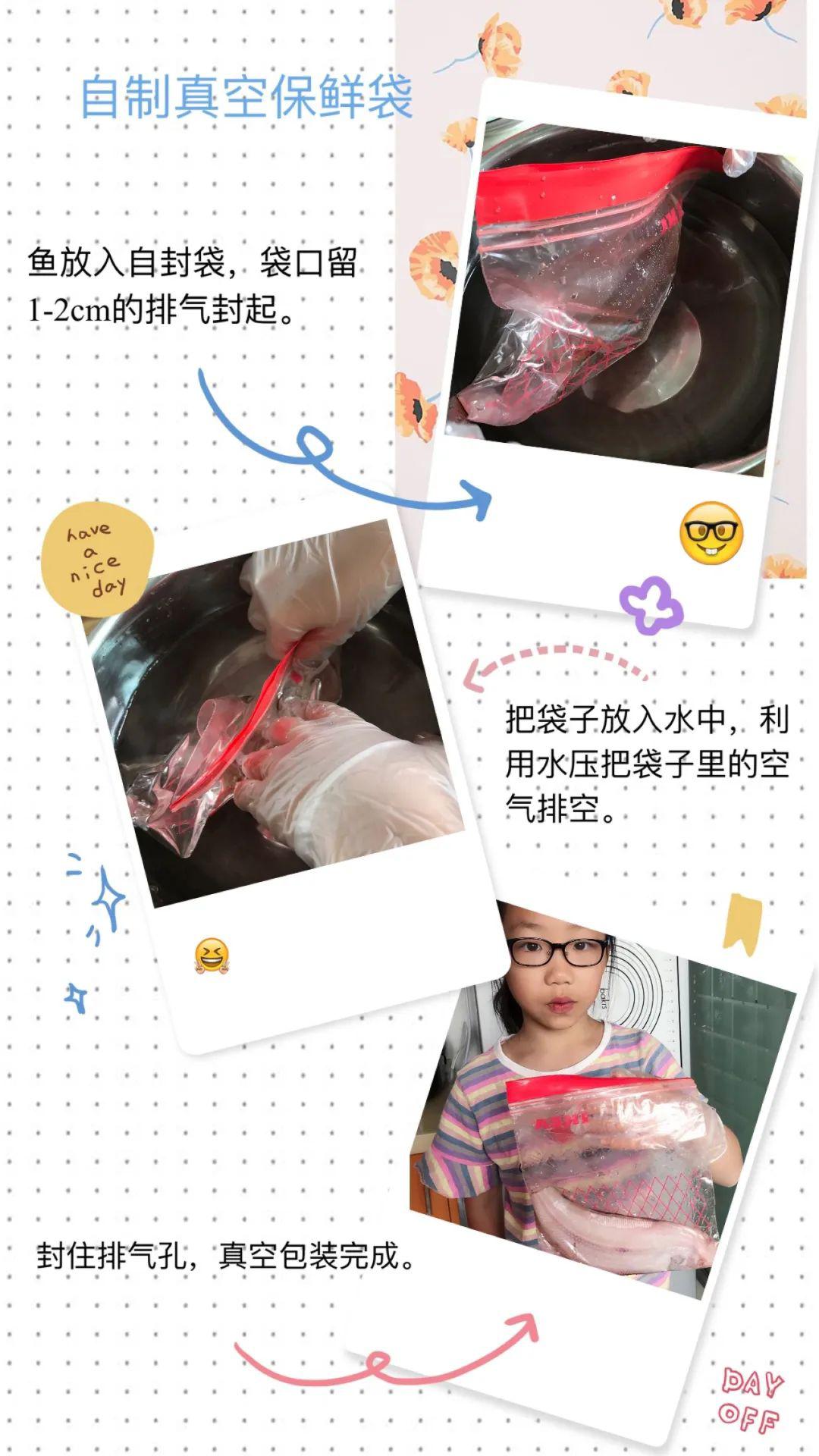 c7a4b494ef91444e84eba108b998a96d.jpeg