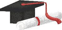 2020年义乌中学排名_新增1120个普高学位,义乌市2020年高中招生工作实施细