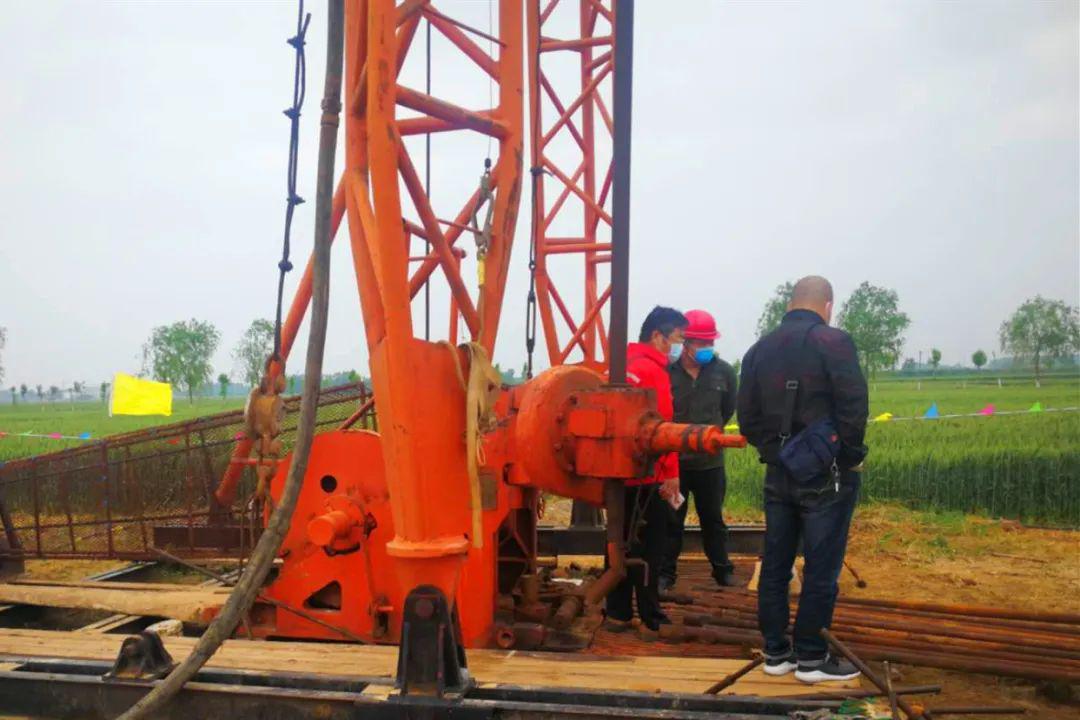 肥城gdp_肥城一中图片(2)