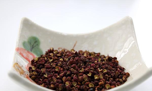 吃什么药可以祛除体内寒气 ca61bb35b4614a8f8a2abe56d7ba48a4.jpeg