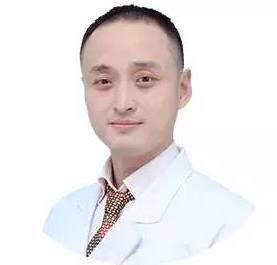 【家长】急死我了！专家：家长们很容易进入这个误区……厦门宝妈：我四岁的孩子突然开始不吃不喝