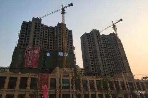 文章配图-2