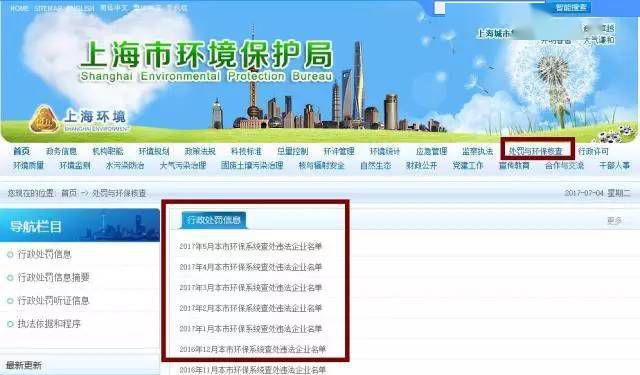 中国金融人士尽职调查必备工具(附尽职调查清单!)(最新发布)