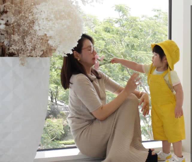 安钧璨生前最后节目画面：我死人记得吗？