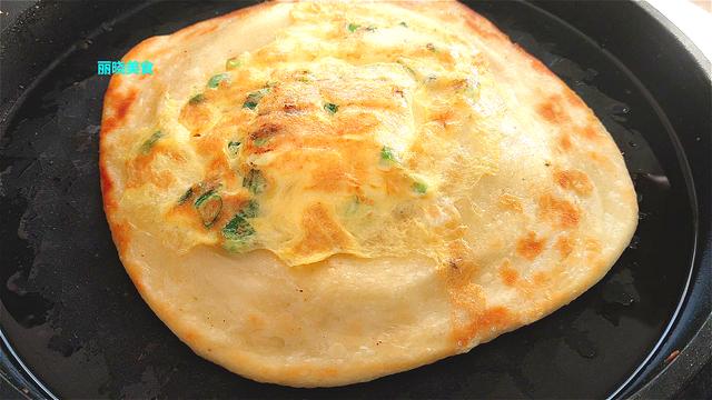 快速发面烙饼 d0657ab9b0d345e0bb92c3f0afc000ab.jpeg