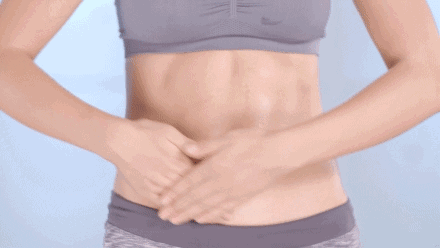 d090e062aa224d14abb42c6874974fb6.gif