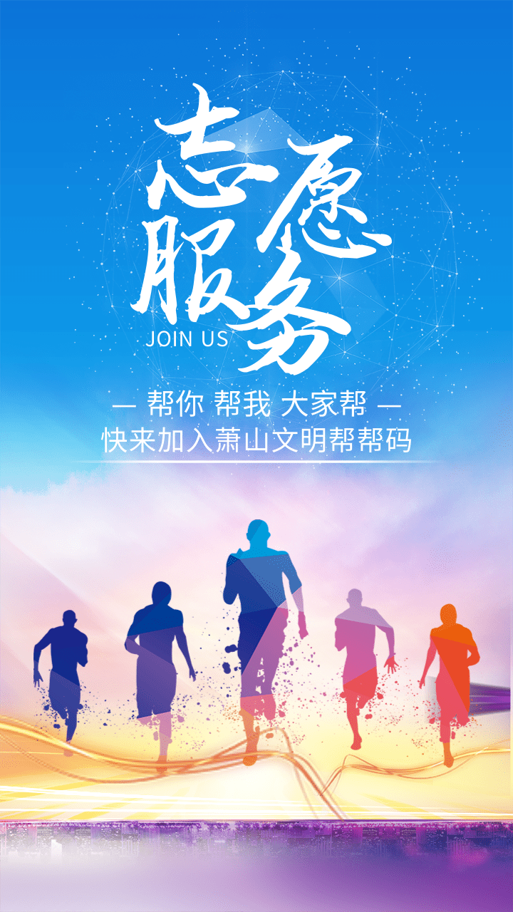 d161d259d12b4a45af521d507c93ccea.png