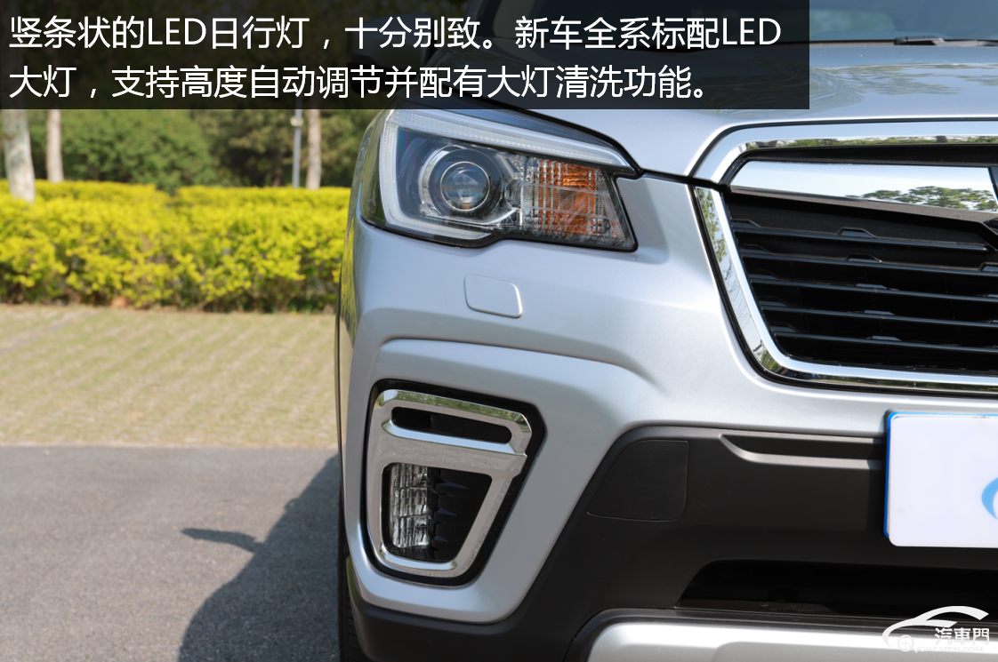 d238e3761d4347c08ebc80686548f1f4.png