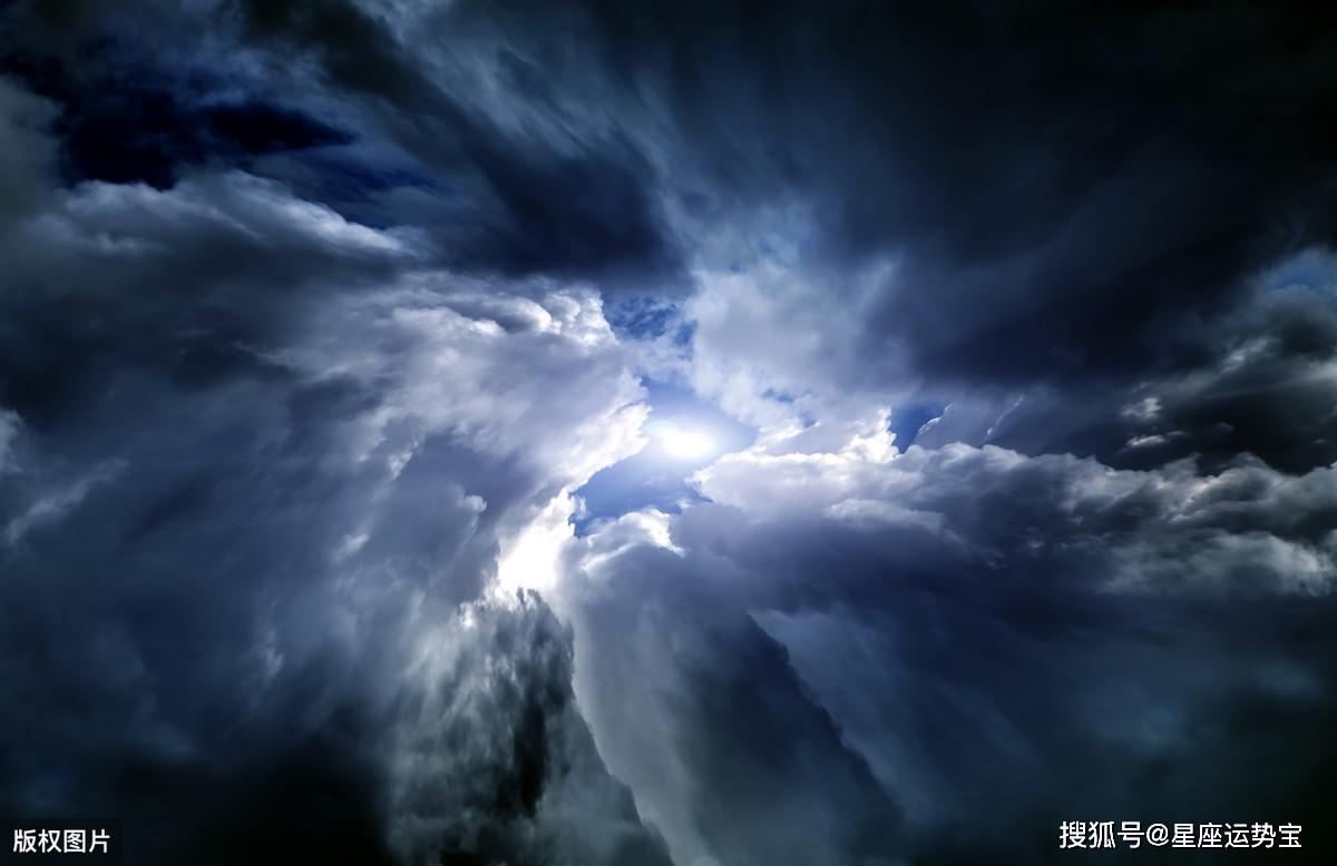 d33675c699034c2ab99f044b3195f46b.jpeg
