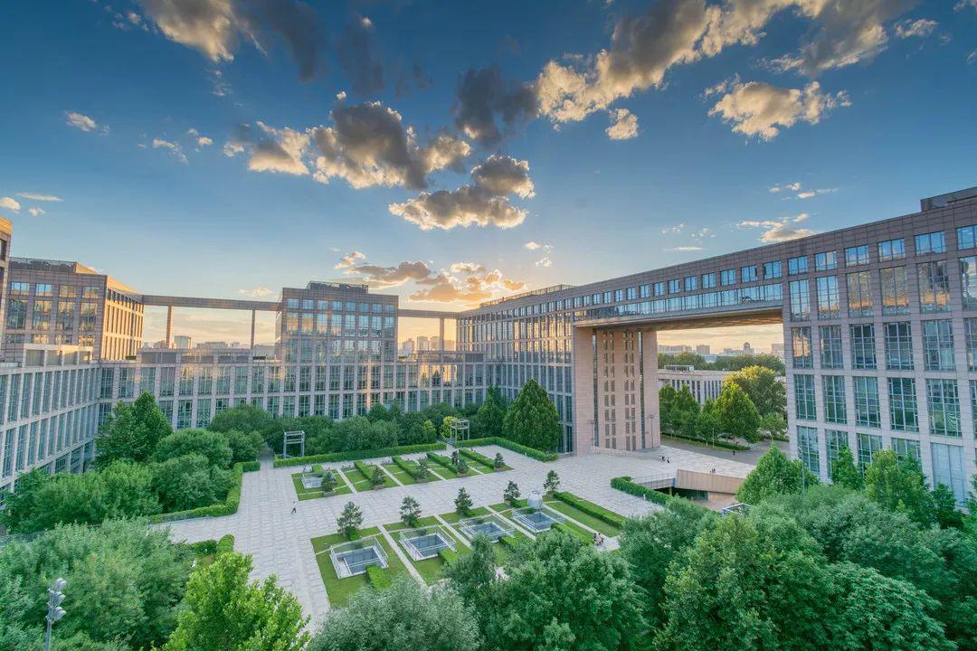 「考生」北京航空航天大学2020年“宏志计划” 招生简章发布！