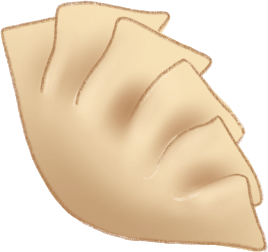 温州初中中考成排名_官宣!2020年温州市中考成绩公布时间确定!