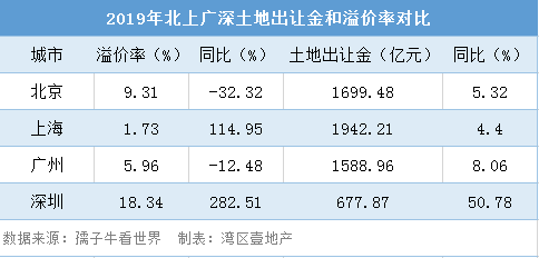 人口决定论者_细节决定成败图片