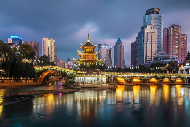 海口gdp2020_海口2020限购地图(3)