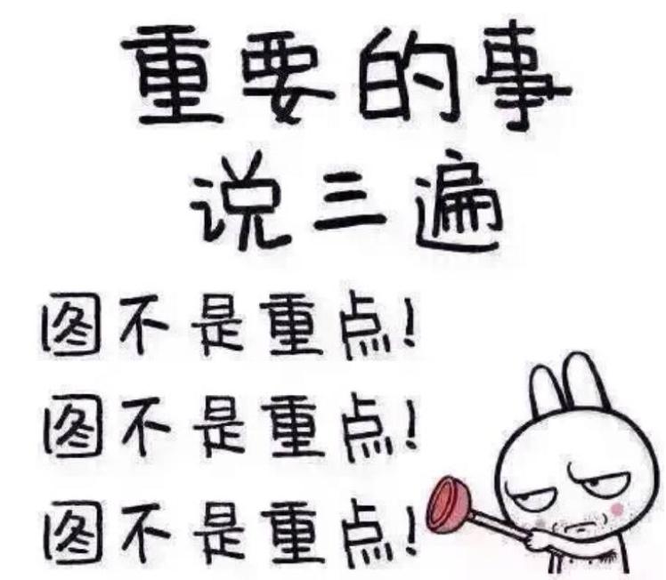 d7c91fc672f64ffab073ba5aee5f5e91.jpeg