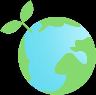 2020年宝山学校排名_校园风2020年上海市学生广播体操比赛评比结果出炉