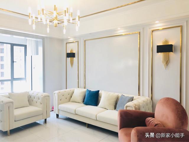 沙发背景墙装修设计石膏线 d9e734598a1441ad94873c82b1f95738.jpeg