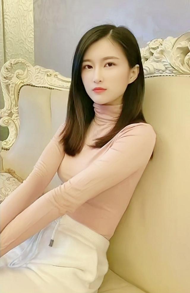 da134b8c84ec42c1b580e2f4885db888.jpeg